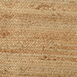 Ковер 70х160 Tkano Ethnic