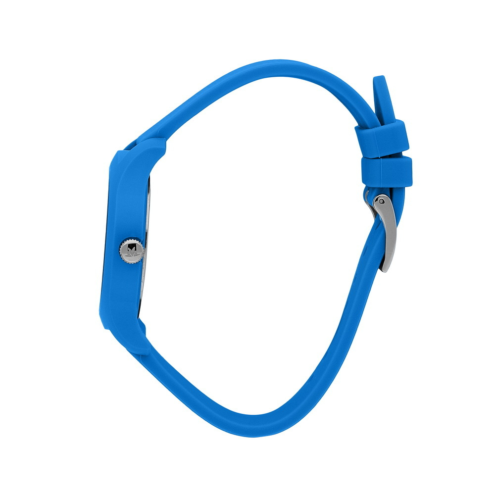 Morellato R0151163004