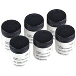 Гуашь художественная 1 шт. ГАММА "Старый Мастер" 40 мл, белила титановые, 12112040009