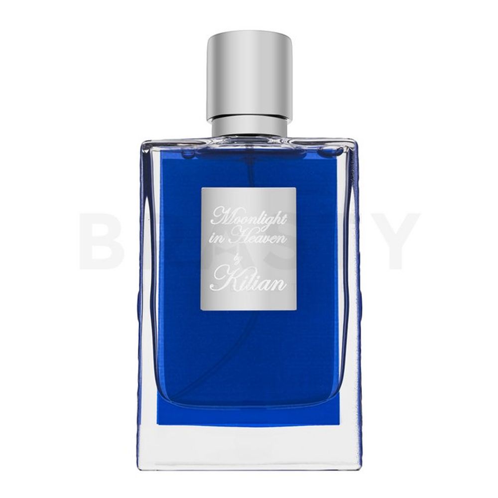 Kilian Moonlight in Heaven EDP U 50 ml