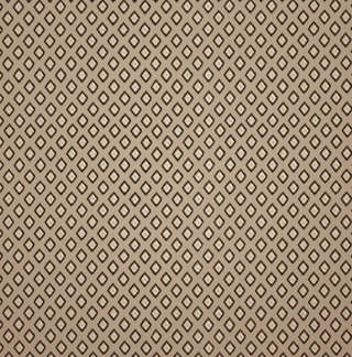 Жаккард Luiza mocco com (Луиза мокко ком)