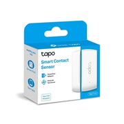 Датчик открытия окон и дверей TP-Link Tapo T110