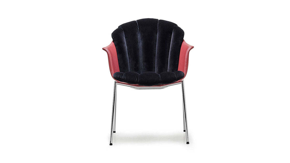 Стул DeSede DS-530/08 Chair