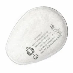 Предфильтр Бриз 1006