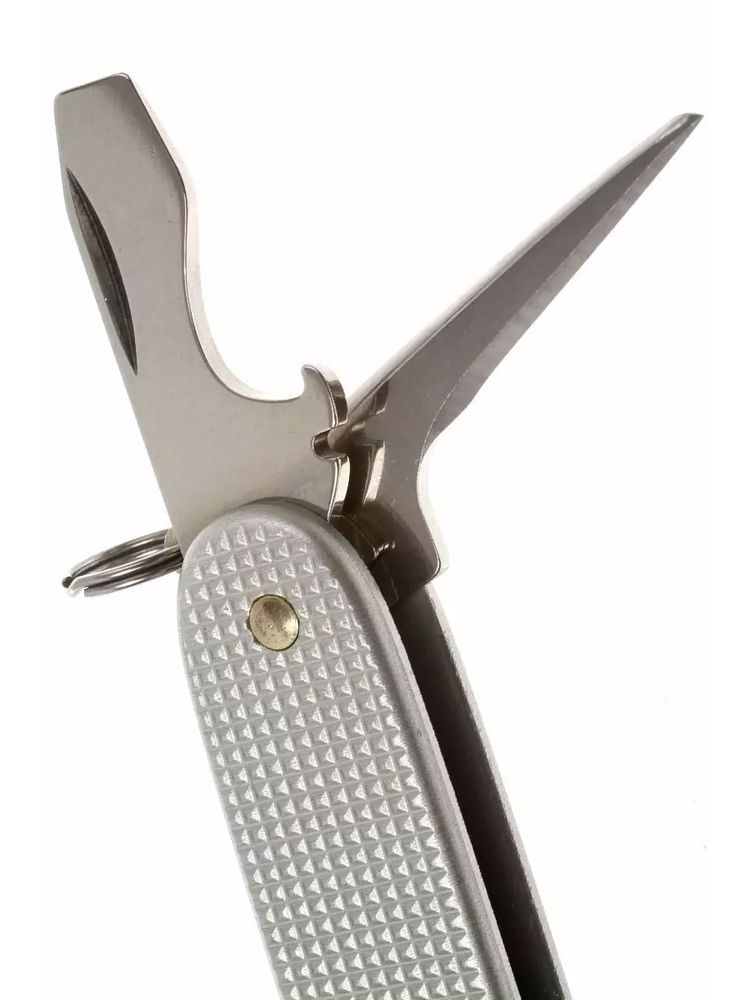 Нож Victorinox модель 0.8201.26