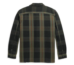 Рубашка Arched Logo Harley-Davidson