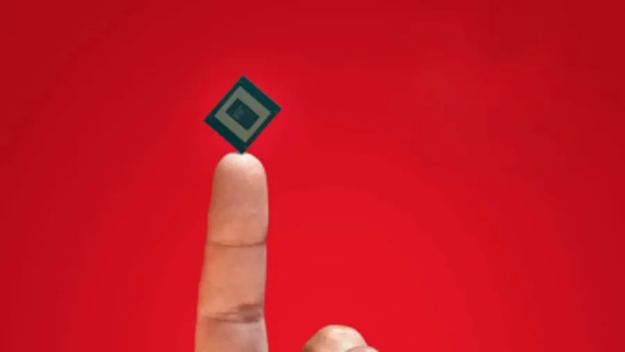 Спецификации Qualcomm Snapdragon 8 Gen 4 частично раскрыты новой утечкой