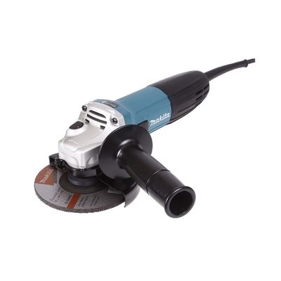 УШМ Makita GA 4534