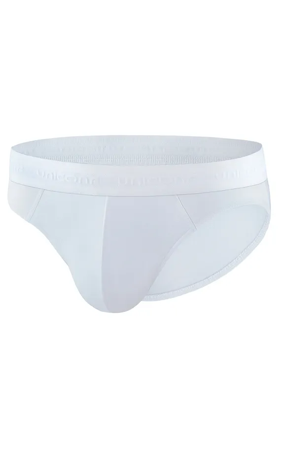 Мужские трусы PB05 Белый