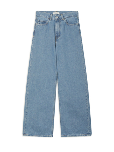 Женские Джинсы Jane