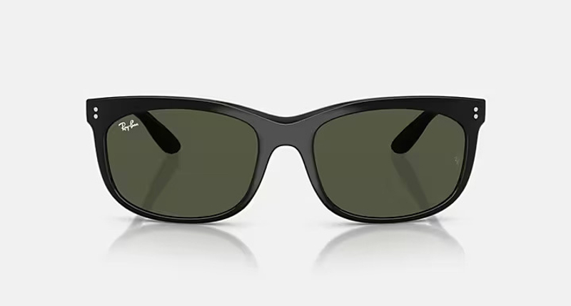 RAY-BAN BALORETTE RB2389 901/31
