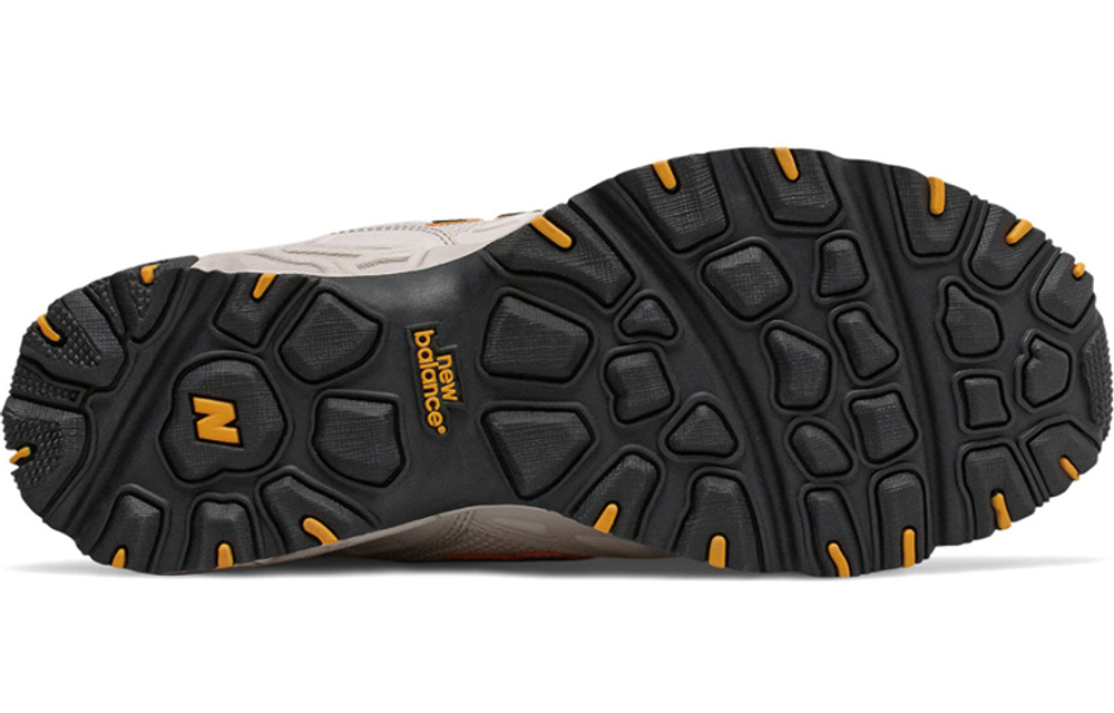 New Balance Nb 801 Hyper Sneakers