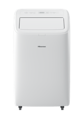 Мобильный кондиционер Hisense C AP-09CW4GNCS00