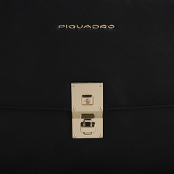 Сумка Piquadro Dafne Business CA5735DF/N