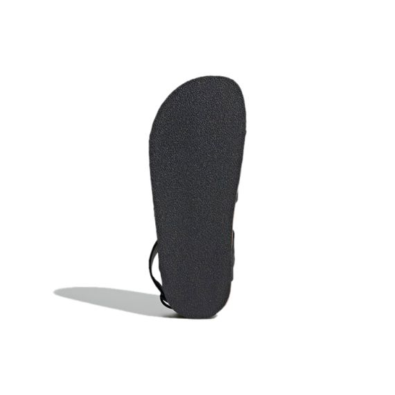 Adidas Adilette 'Comfort'