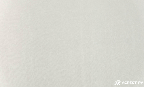 АСПЕКТ Deluxe 1,06 м 70696-12 Виола