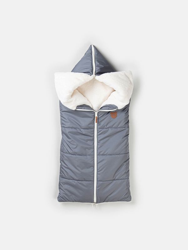 Конверт-одеяло 