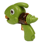 Пистолет на батарейках, блистер 623-1A