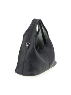 27771/10 Сумка жен., иск. кожа