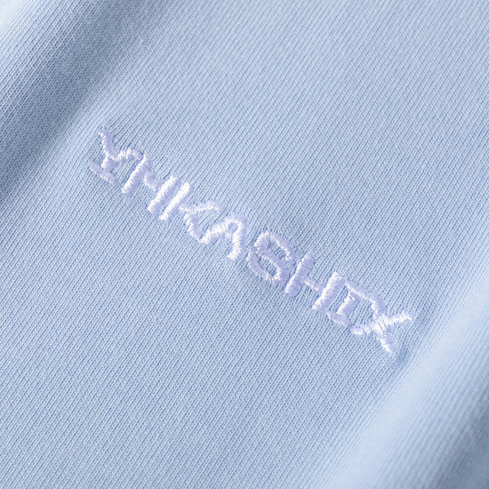 Футболка Ymkashix 8-bit outline