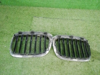 DSCN3589.JPG