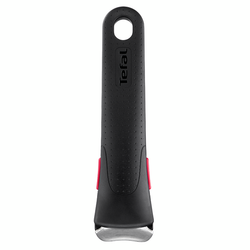 Набор посуды Tefal Ingenio Emotion из 5 предметов 16/20/22/28 см L897S574