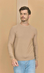 Джемпер Loro Piana