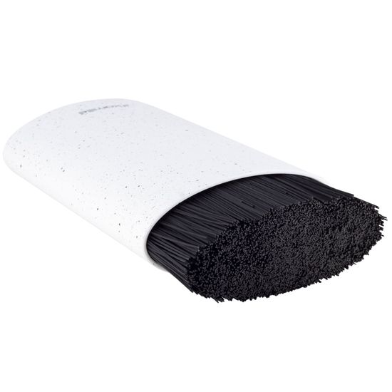 Подставка для ножей овальная Kamille KM 7606