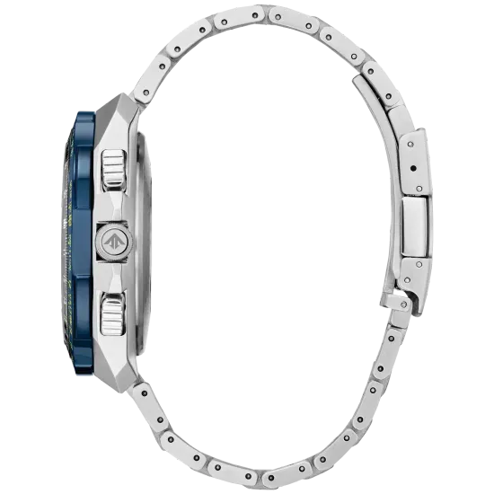 Наручные часы Citizen JY8125-54L