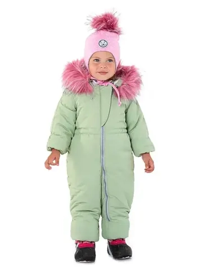 Комбинезон ZOO LINE BEAR