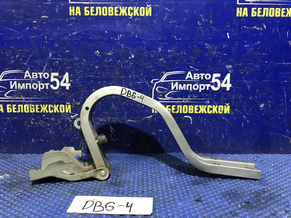 Петля багажника Honda INTEGRA 1996