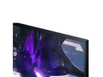 Монитор Samsung S32AG320NI