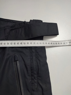 Штаны Volki зимние 62 размер