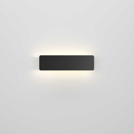 Бра Maytoni Technical C80WL-10W3K-B