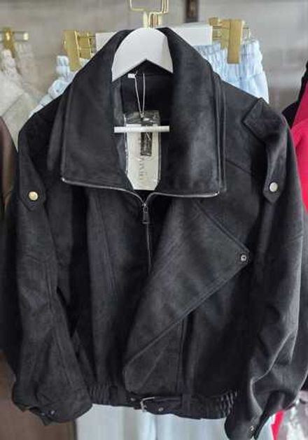 Косуха 412904 (01467505682) Fabrika