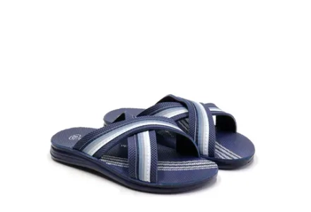 Сабо Muya (30-35)р. / шт.