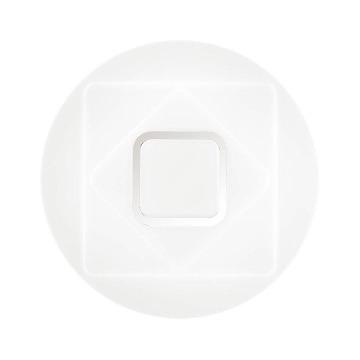 Настенно-потолочный светильник Sonex Color Cova 3037/EL