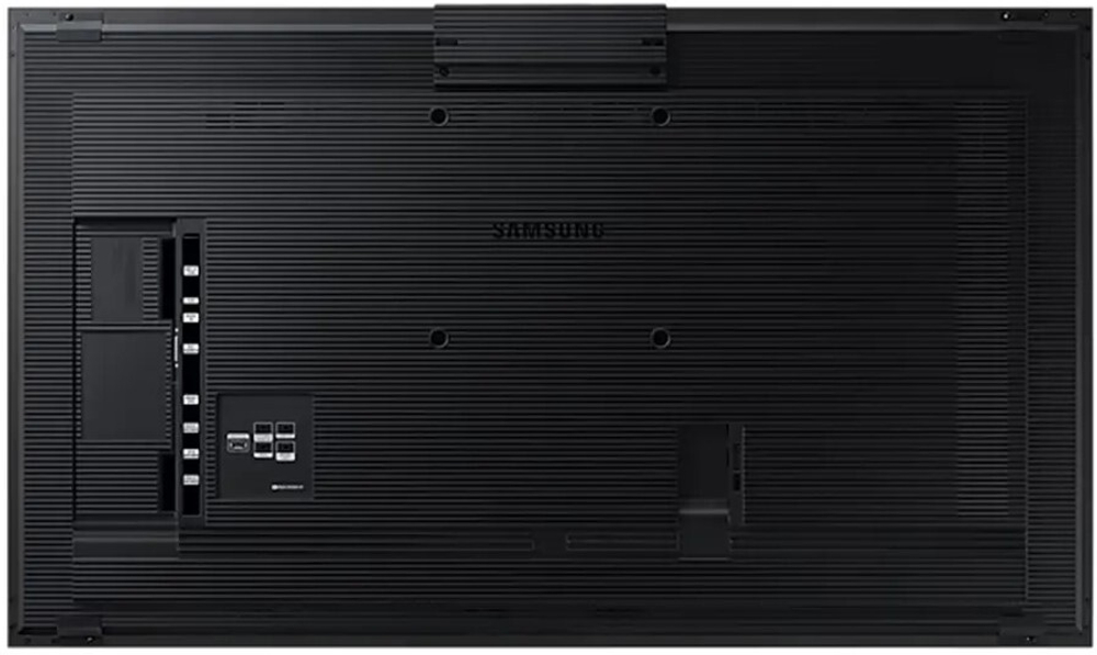 Интерактивный дисплей  Samsung QM55B-T