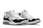 Кроссовки Jordan Ma2 Concord