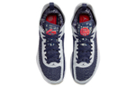 Кроссовки Jordan Luka 1 1 Quai 54