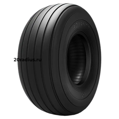 12,5L-15 FI 12PR 134J I1 TL КИТАЙ