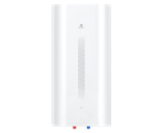 Накопительный водонагреватель Royal Clima RWH-V50-RE VITA