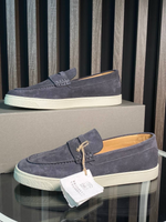 Лоферы Brunello Cucinelli