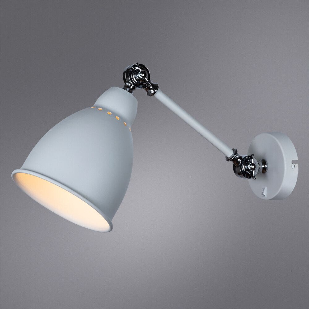 Бра Arte Lamp