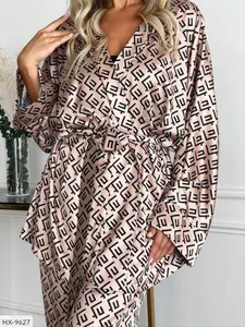 Костюм HX-9620 Фабрика Моды