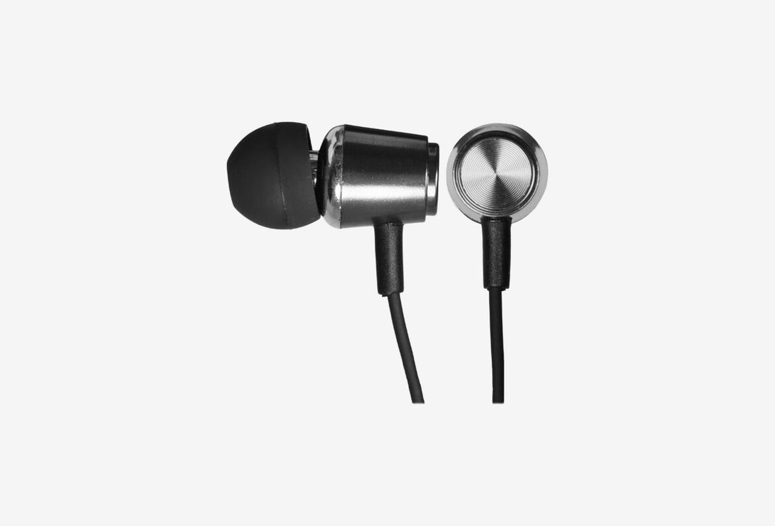 6931474797575_0126327101223