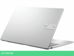 Ноутбук Asus Vivobook 17 X1704VA-AU388