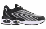 Кроссовки Nike Air Max Tailwind 1