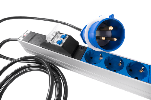 Rem R-32-10S-24C13-4C19-A-I-1820-3-2P