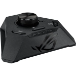 Материнская плата ASUS ROG STRIX X670E-I GAMING WIFI Socket AM5 mIATX (ROG STRIX X670E-I GAMING WIFI)